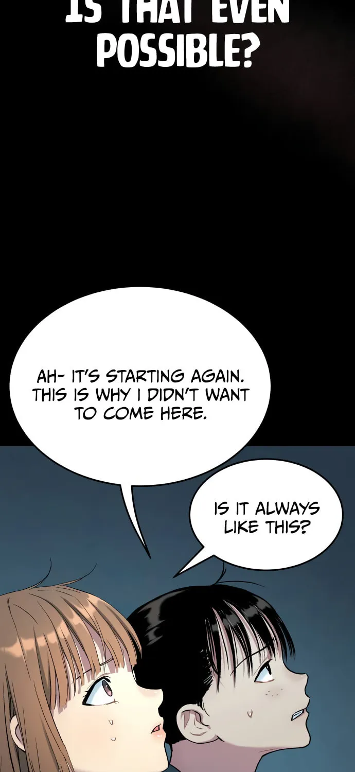 Read Oh! Dangun chapter 38 image 64 on Lezhin