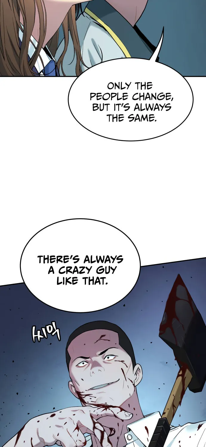 Read Oh! Dangun chapter 38 image 65 on Lezhin