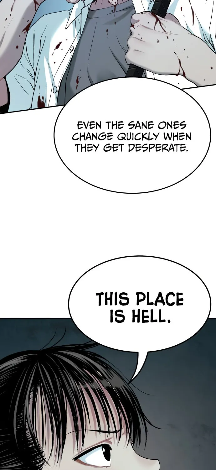 Read Oh! Dangun chapter 38 image 66 on Lezhin