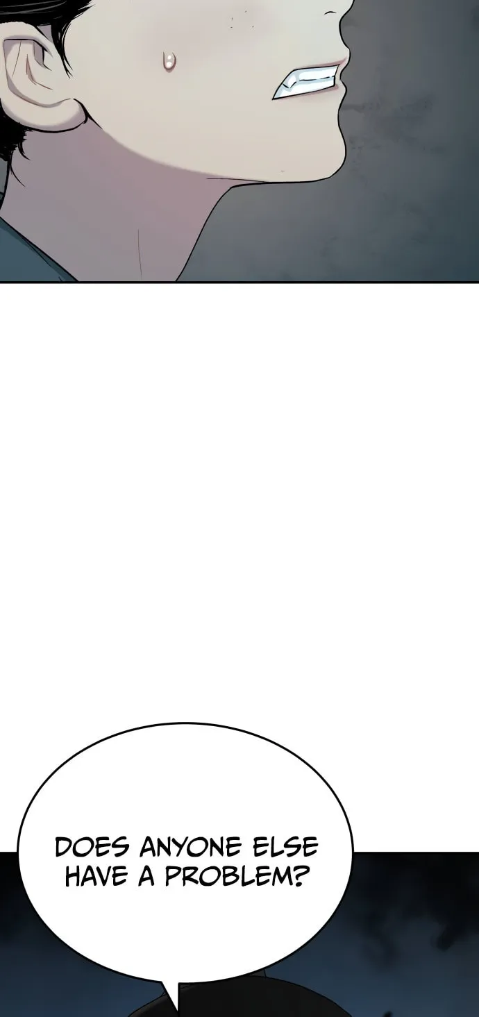 Read Oh! Dangun chapter 38 image 67 on Lezhin