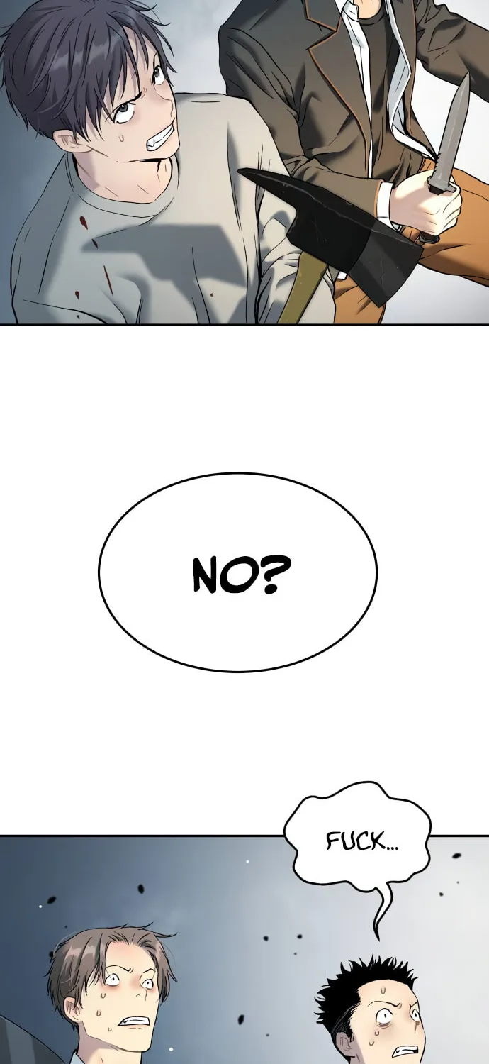 Read Oh! Dangun chapter 38 image 69 on Lezhin