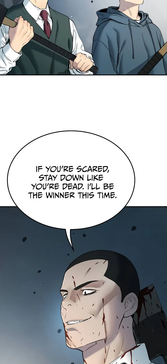 Read Oh! Dangun chapter 38 image 70 on Lezhin