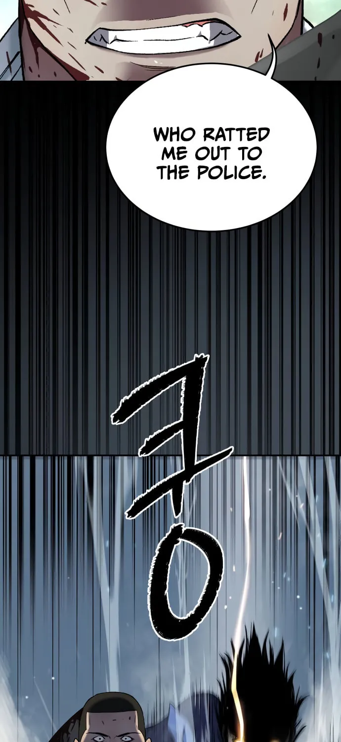 Read Oh! Dangun chapter 38 image 72 on Lezhin