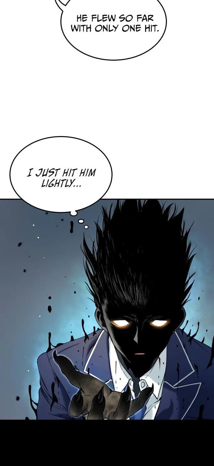 Read Oh! Dangun chapter 38 image 78 on Lezhin