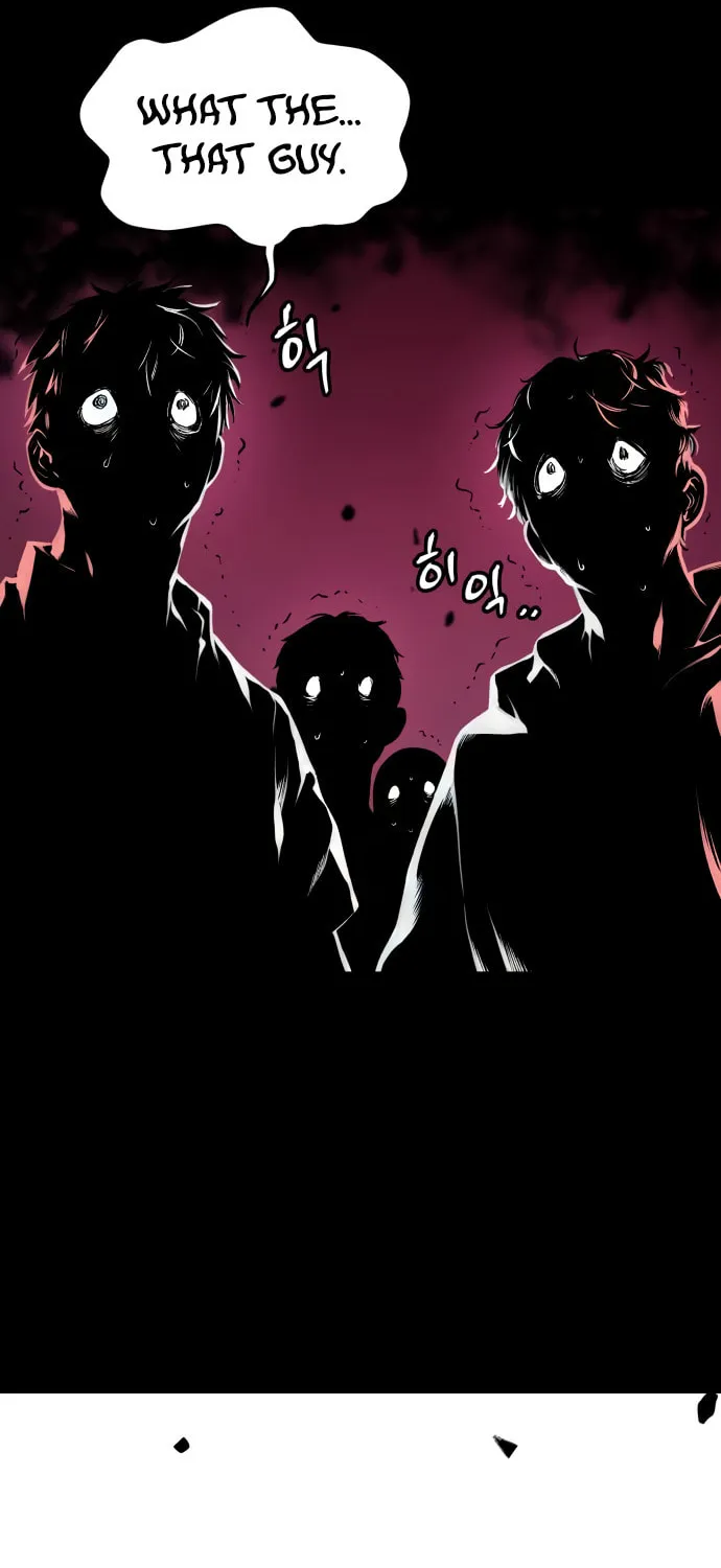 Read Oh! Dangun chapter 38 image 80 on Lezhin