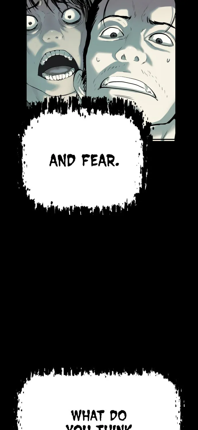 Read Oh! Dangun chapter 38 image 85 on Lezhin