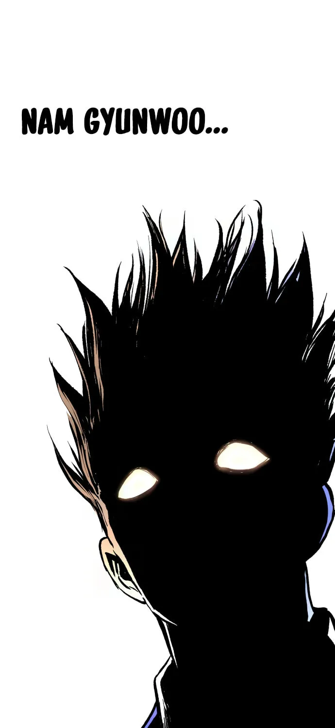 Read Oh! Dangun chapter 38 image 90 on Lezhin