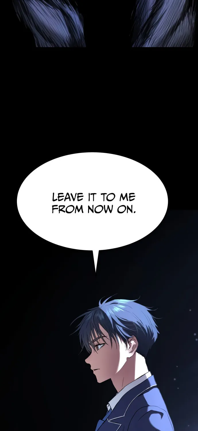 Read Oh! Dangun chapter 38 image 97 on Lezhin