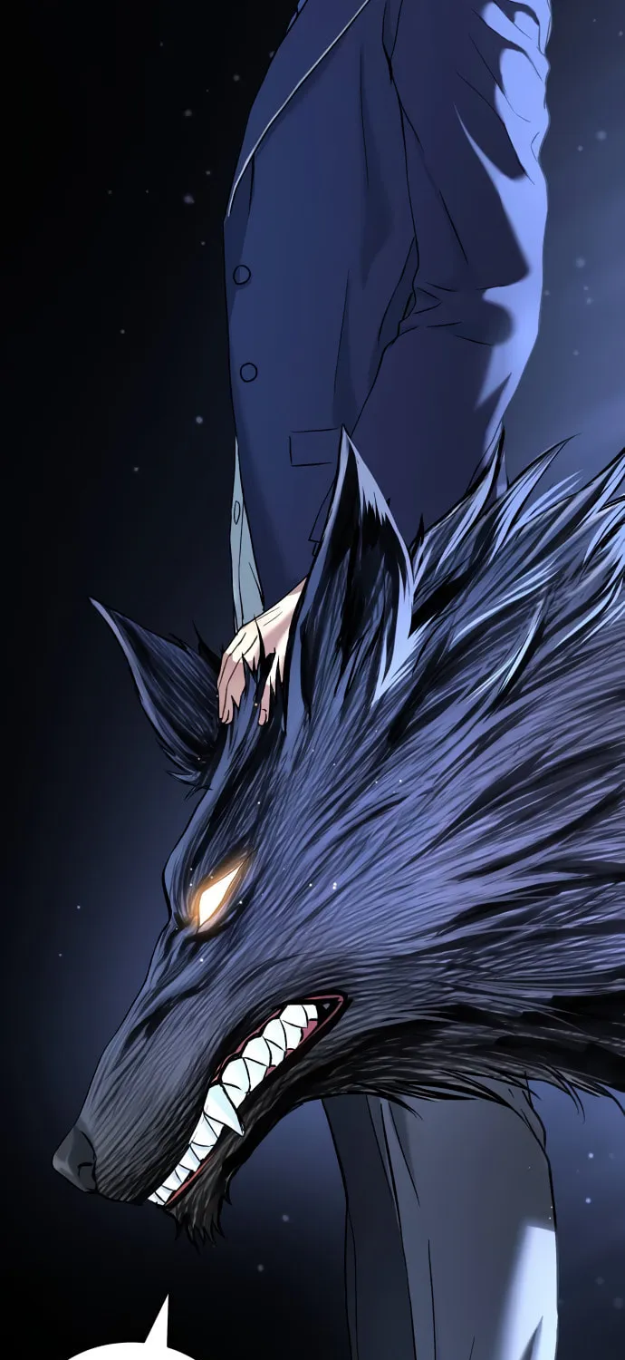 Read Oh! Dangun chapter 38 image 98 on Lezhin