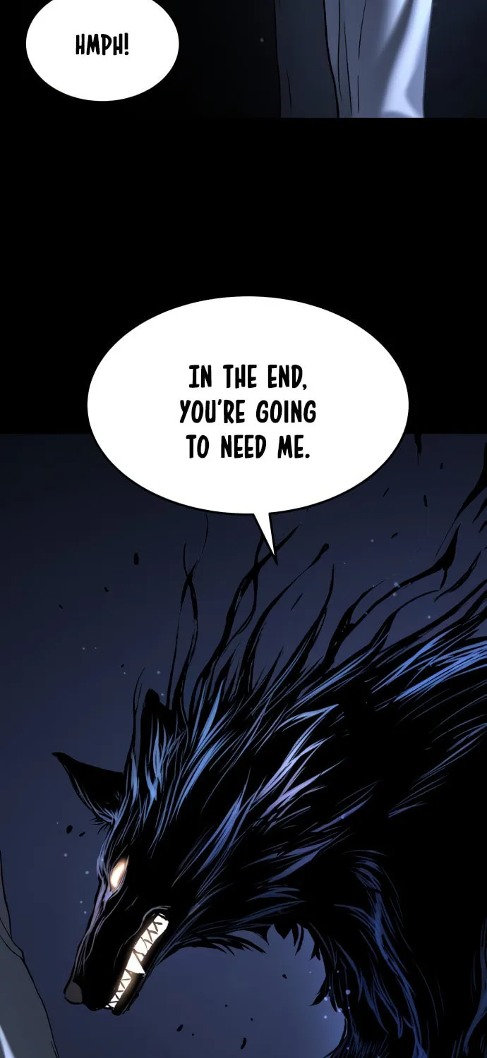 Read Oh! Dangun chapter 38 image 99 on Lezhin
