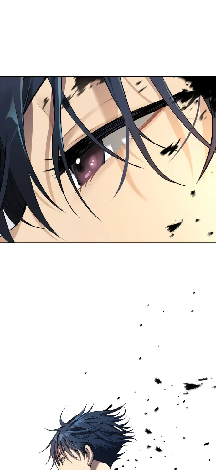 Read Oh! Dangun chapter 39 image 1 on Lezhin