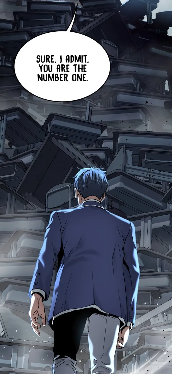 Read Oh! Dangun chapter 39 image 10 on Lezhin