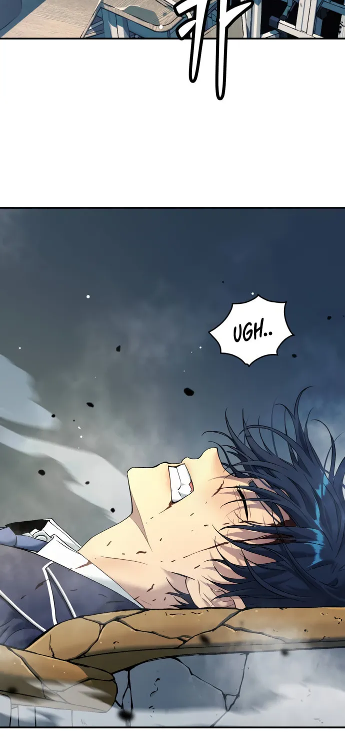 Read Oh! Dangun chapter 39 image 101 on Lezhin