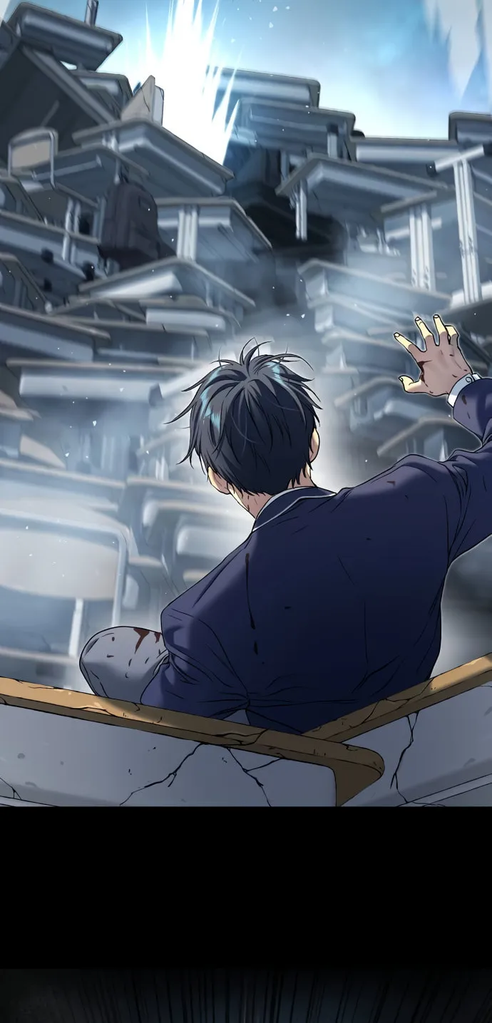 Read Oh! Dangun chapter 39 image 103 on Lezhin