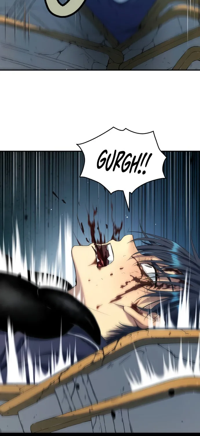 Read Oh! Dangun chapter 39 image 106 on Lezhin