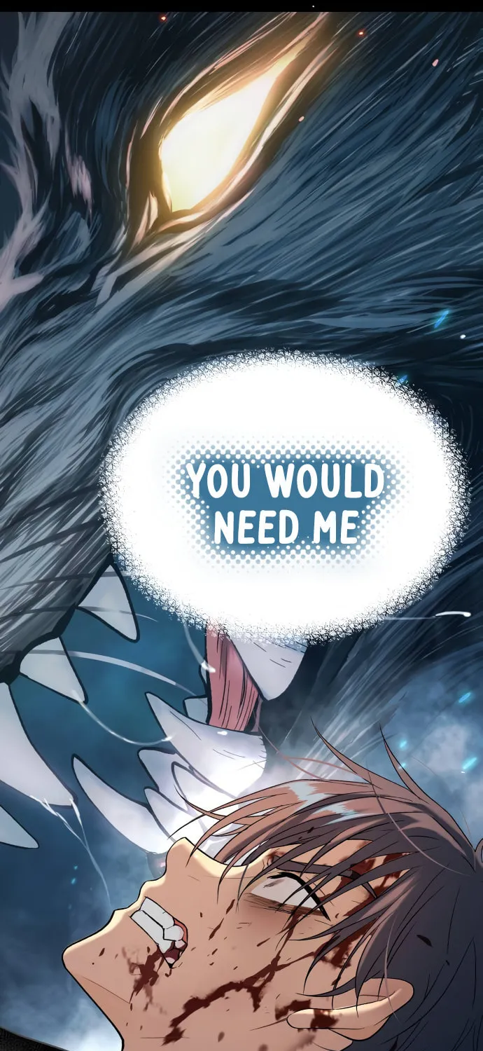 Read Oh! Dangun chapter 39 image 108 on Lezhin