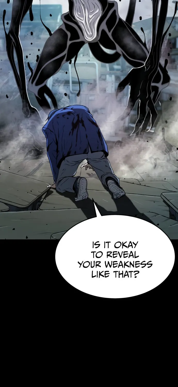 Read Oh! Dangun chapter 39 image 119 on Lezhin