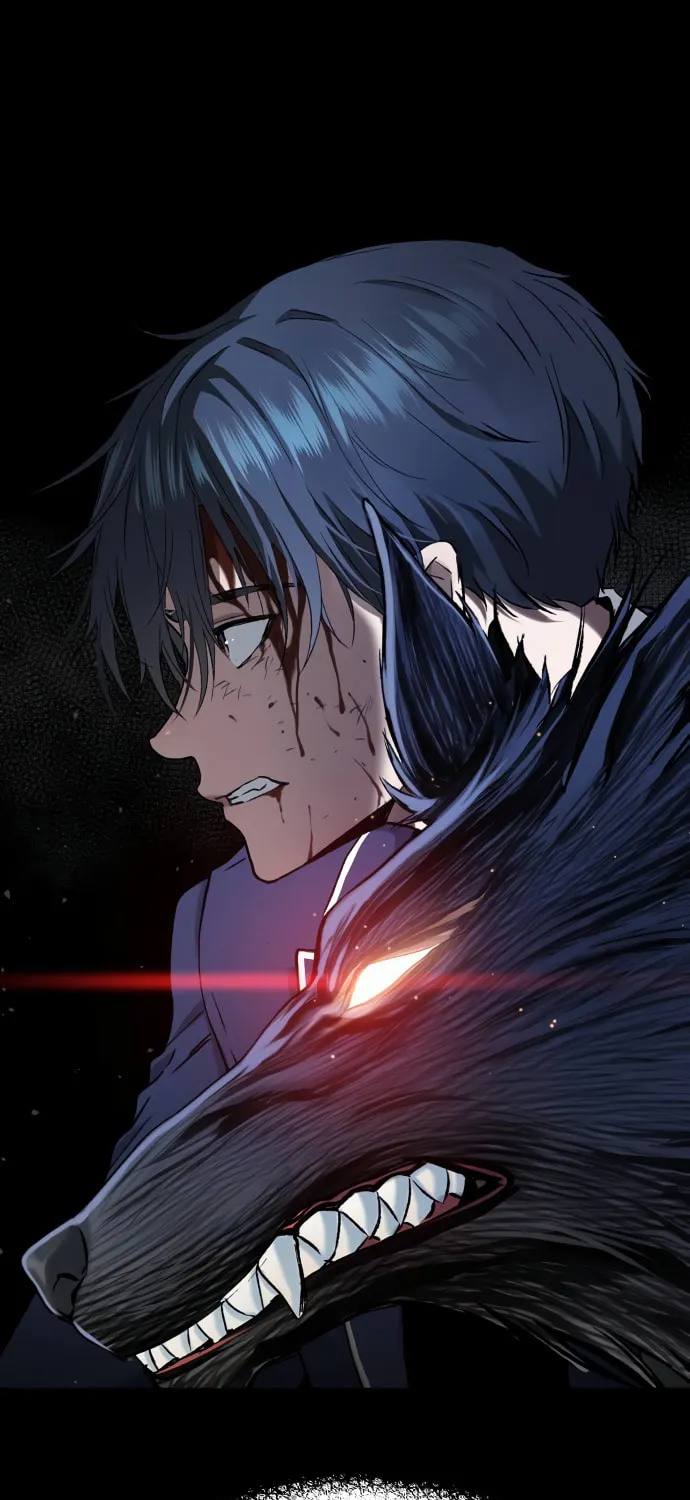 Read Oh! Dangun chapter 39 image 120 on Lezhin