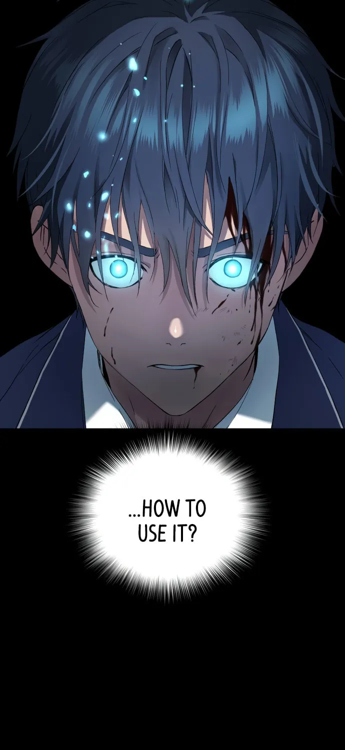 Read Oh! Dangun chapter 39 image 127 on Lezhin