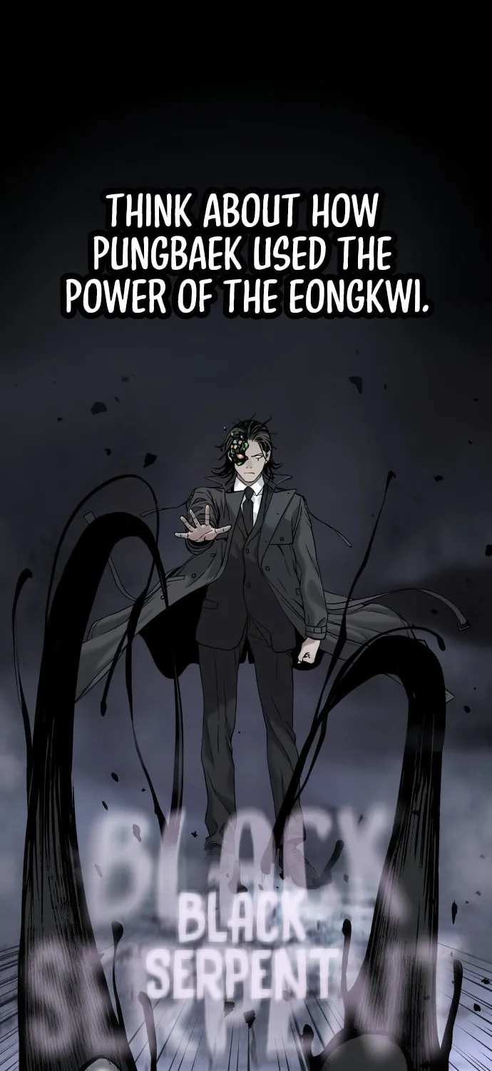 Read Oh! Dangun chapter 39 image 128 on Lezhin