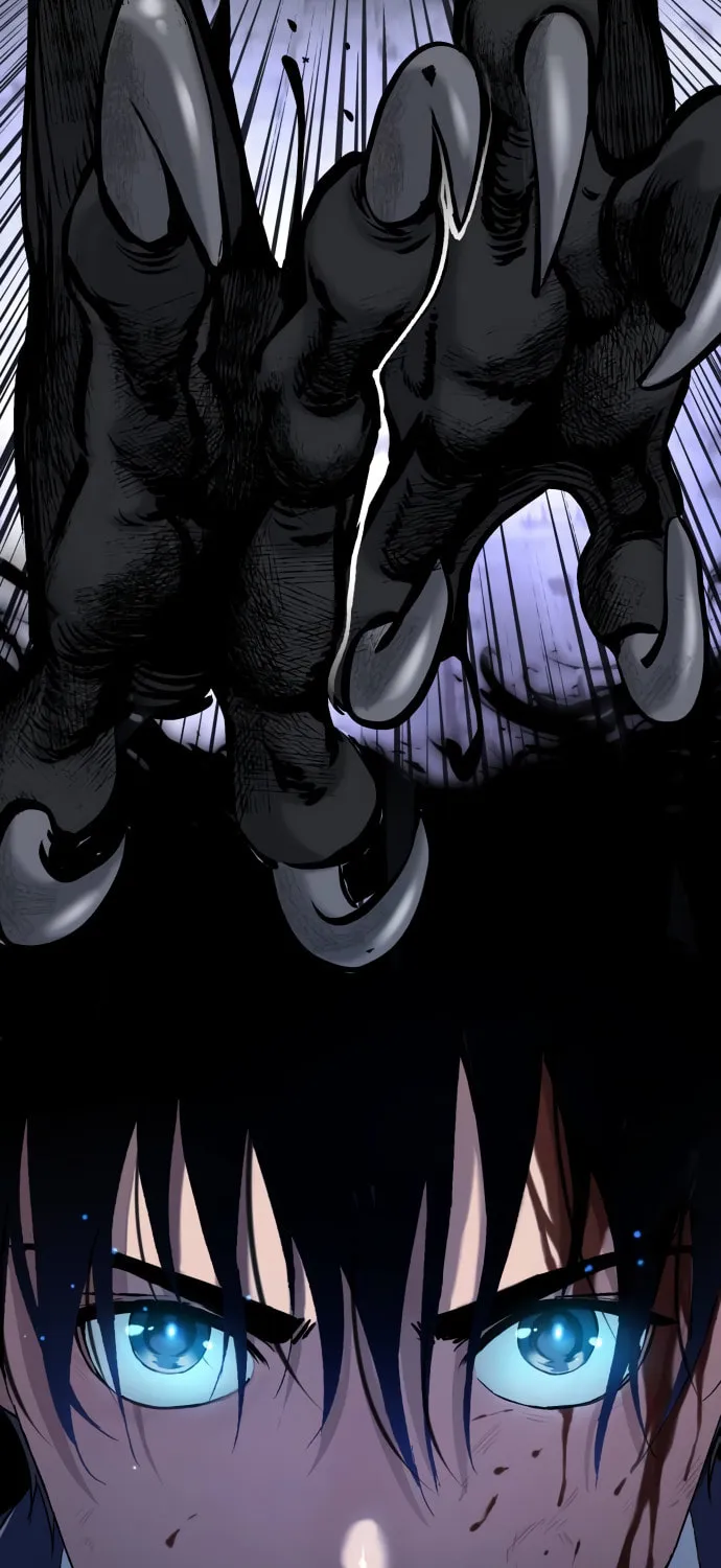 Read Oh! Dangun chapter 39 image 129 on Lezhin