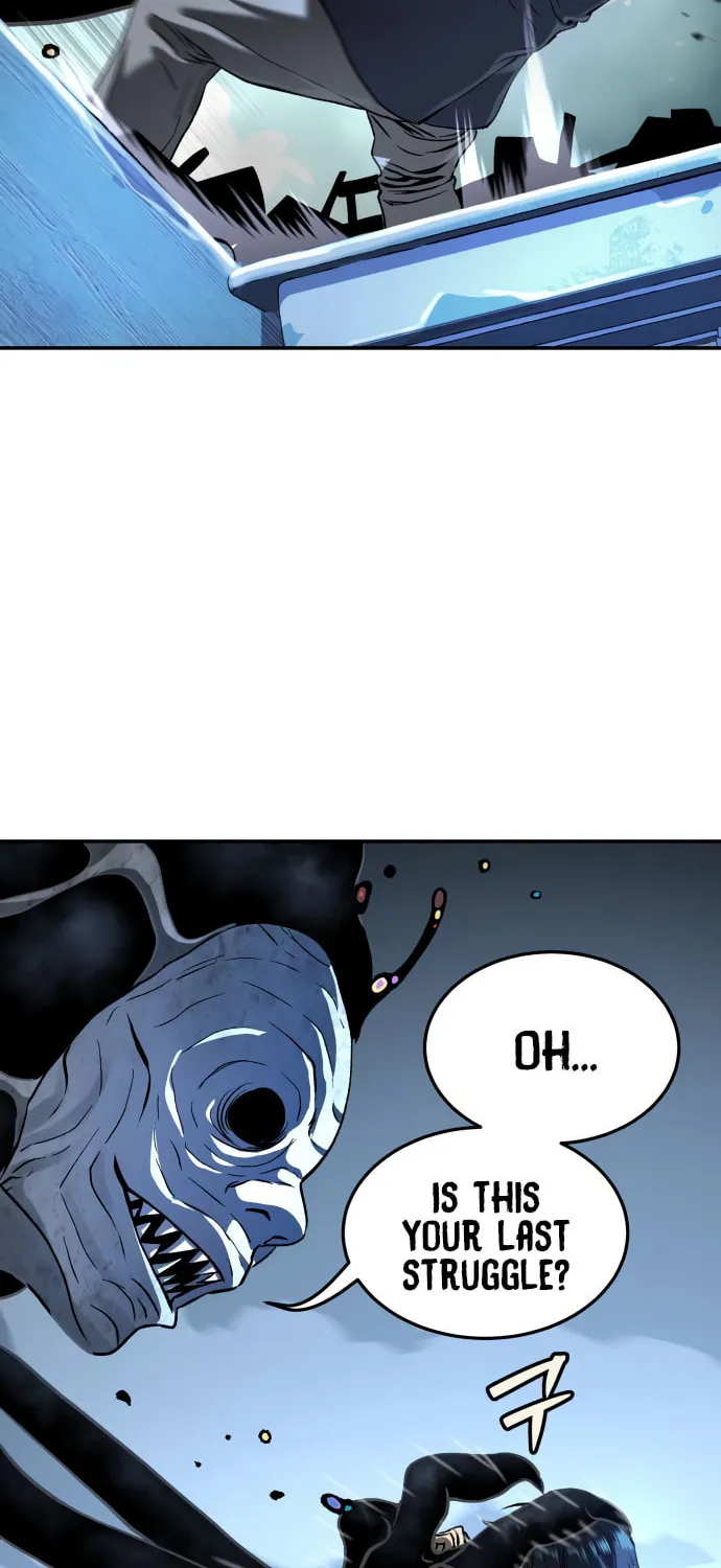 Read Oh! Dangun chapter 39 image 132 on Lezhin