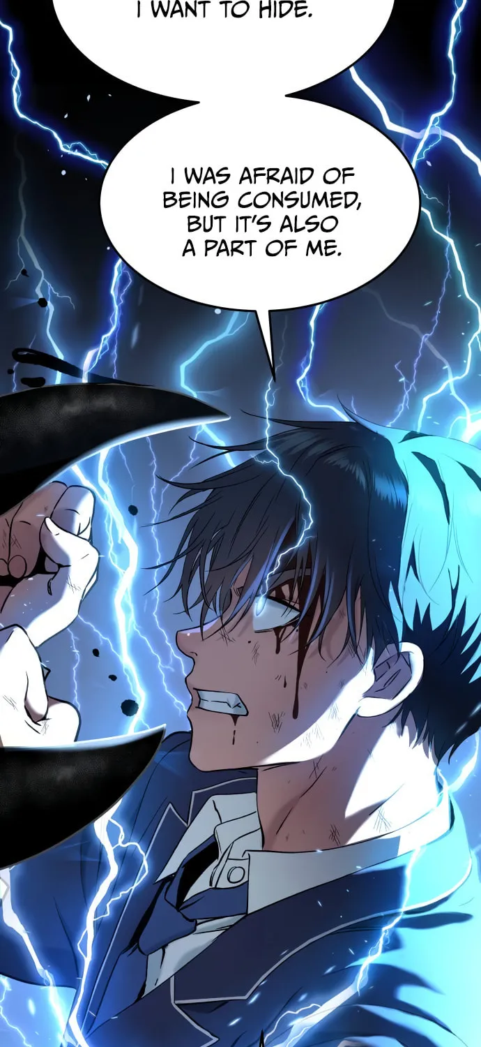Read Oh! Dangun chapter 39 image 134 on Lezhin