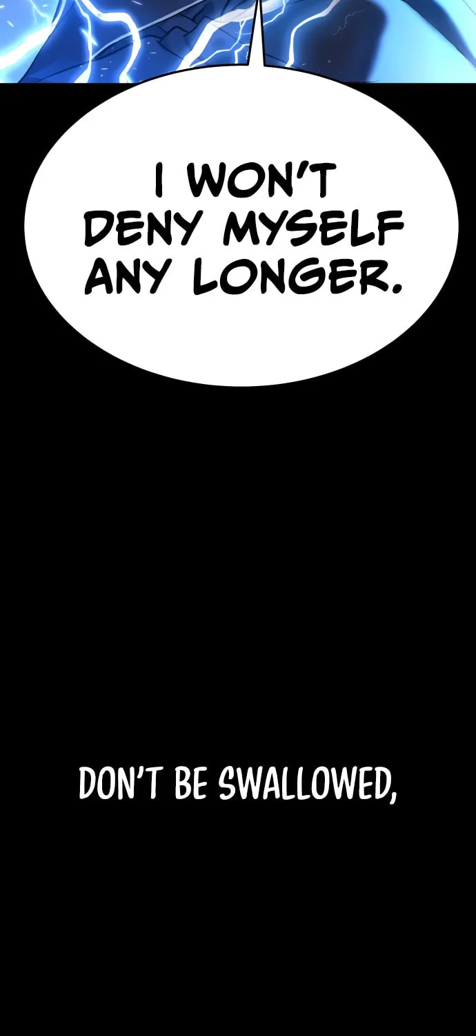 Read Oh! Dangun chapter 39 image 135 on Lezhin