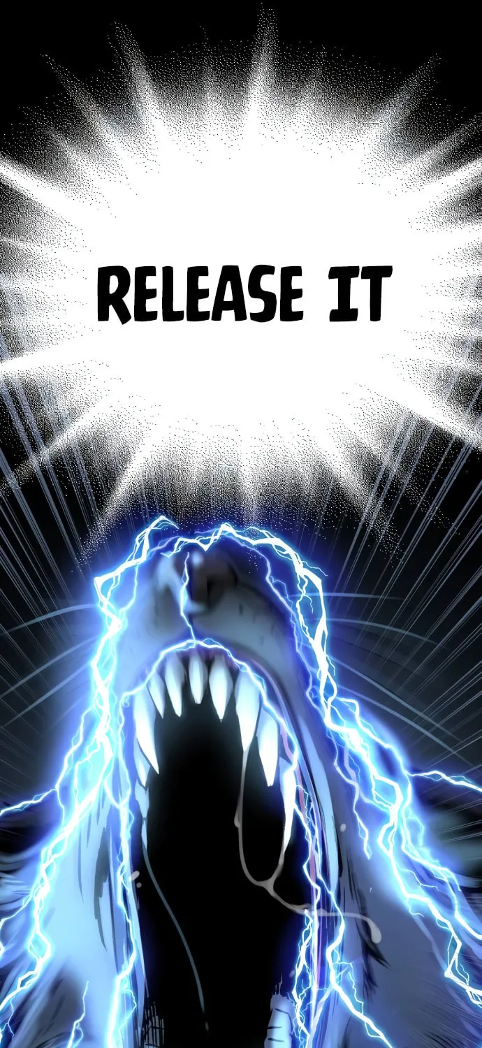Read Oh! Dangun chapter 39 image 137 on Lezhin