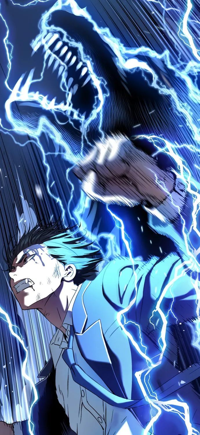Read Oh! Dangun chapter 39 image 139 on Lezhin