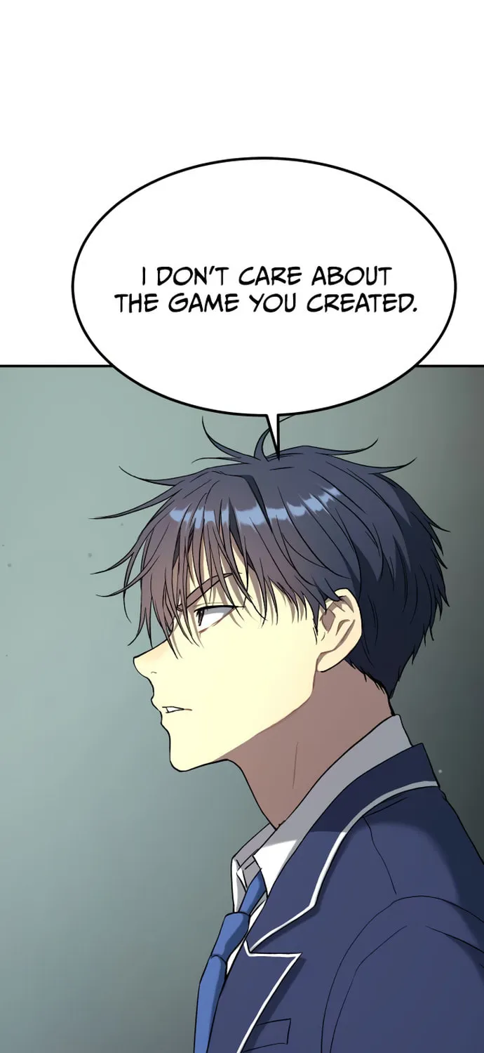 Read Oh! Dangun chapter 39 image 14 on Lezhin