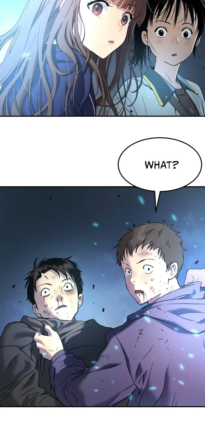 Read Oh! Dangun chapter 39 image 145 on Lezhin