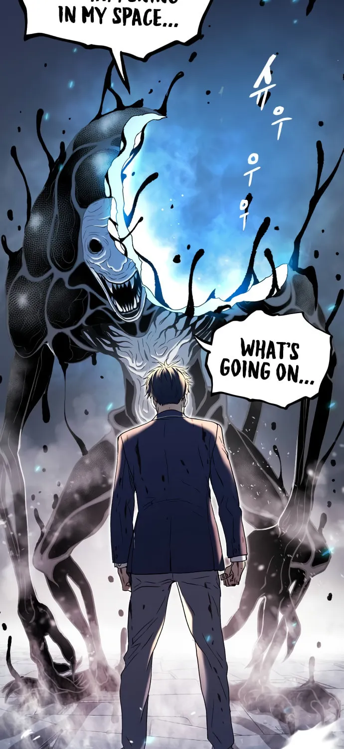 Read Oh! Dangun chapter 39 image 147 on Lezhin