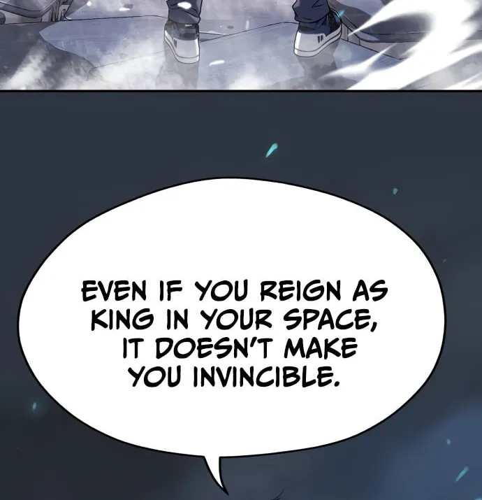 Read Oh! Dangun chapter 39 image 148 on Lezhin