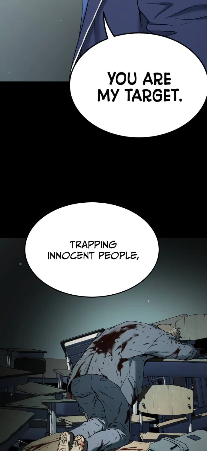 Read Oh! Dangun chapter 39 image 15 on Lezhin