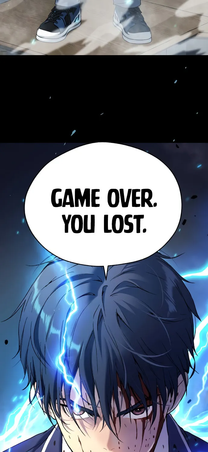 Read Oh! Dangun chapter 39 image 150 on Lezhin