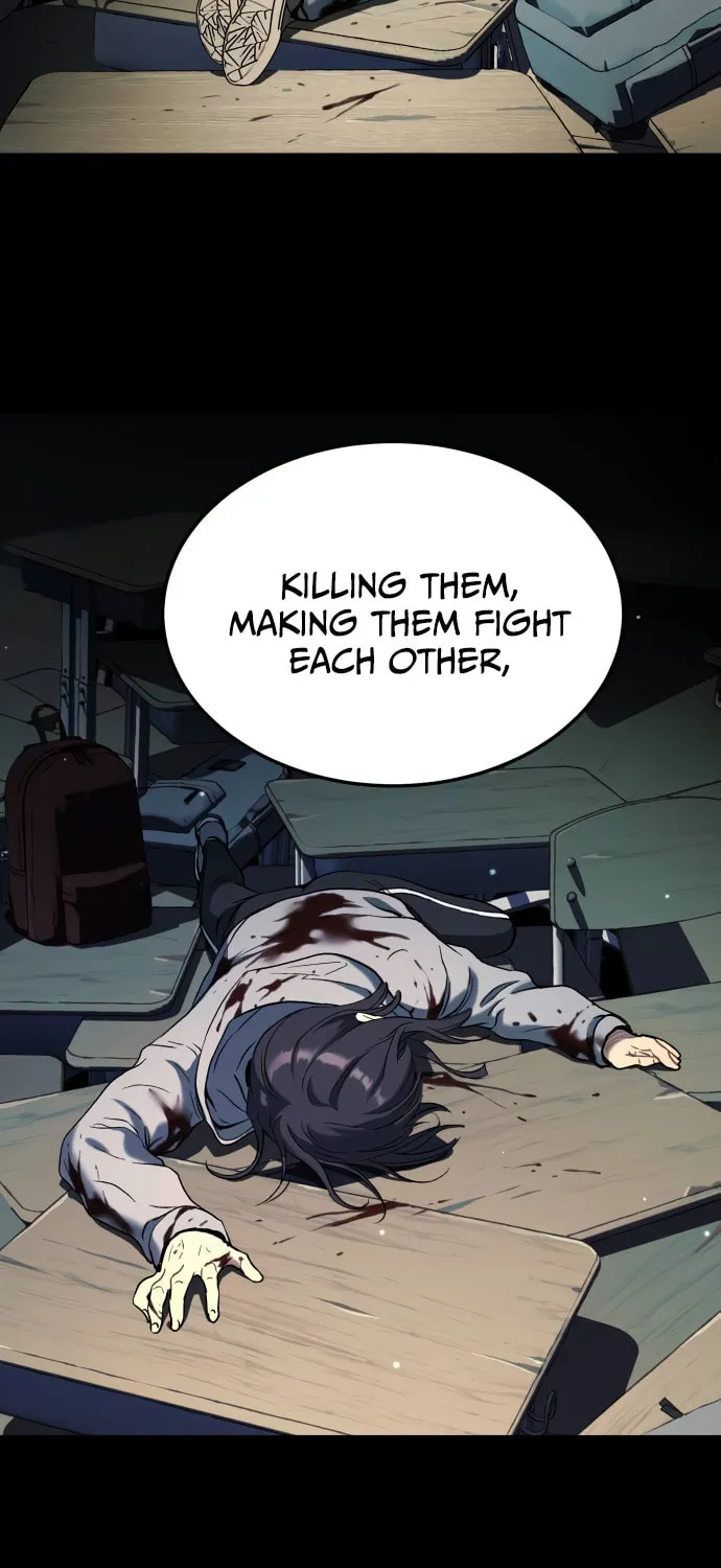 Read Oh! Dangun chapter 39 image 16 on Lezhin