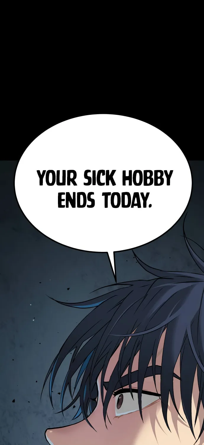 Read Oh! Dangun chapter 39 image 17 on Lezhin