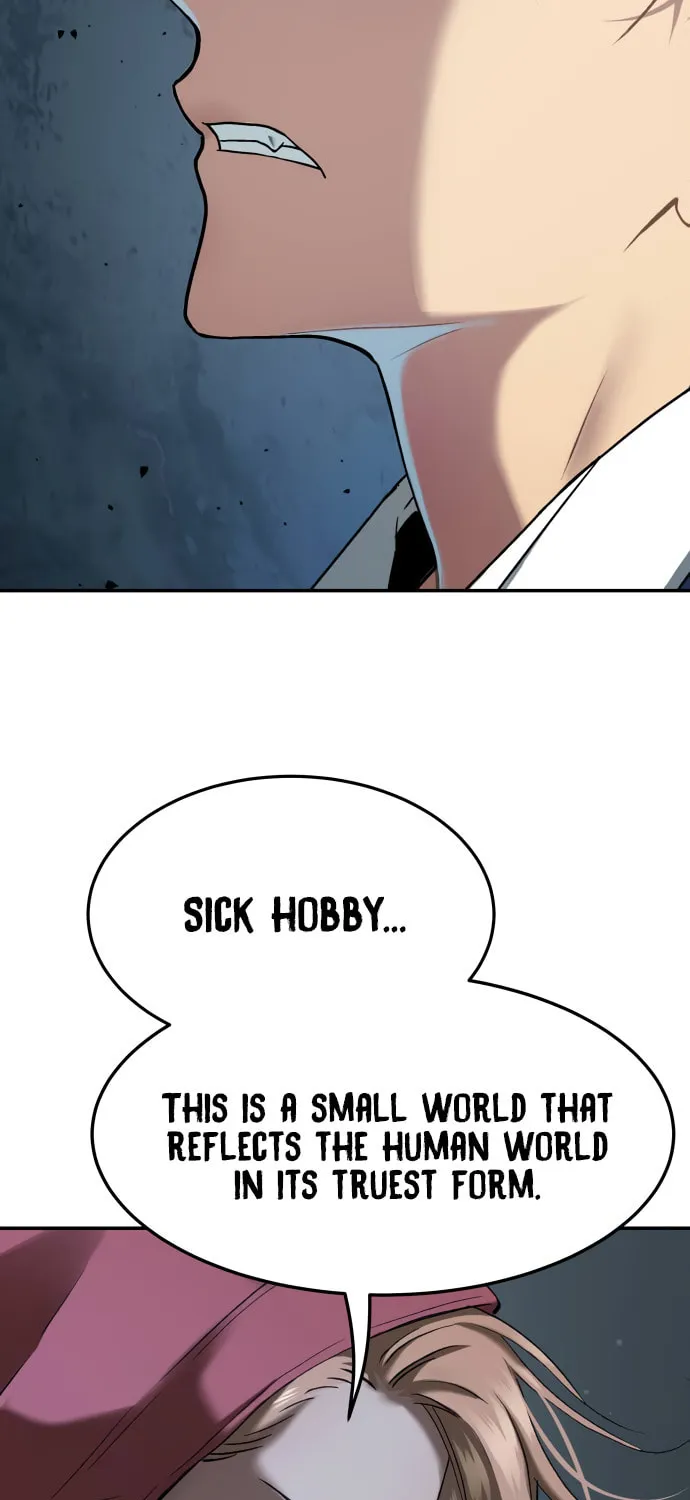 Read Oh! Dangun chapter 39 image 18 on Lezhin
