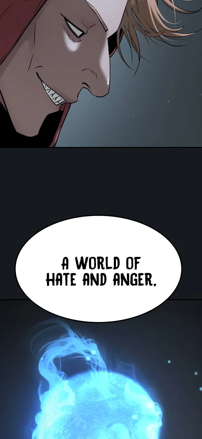 Read Oh! Dangun chapter 39 image 19 on Lezhin