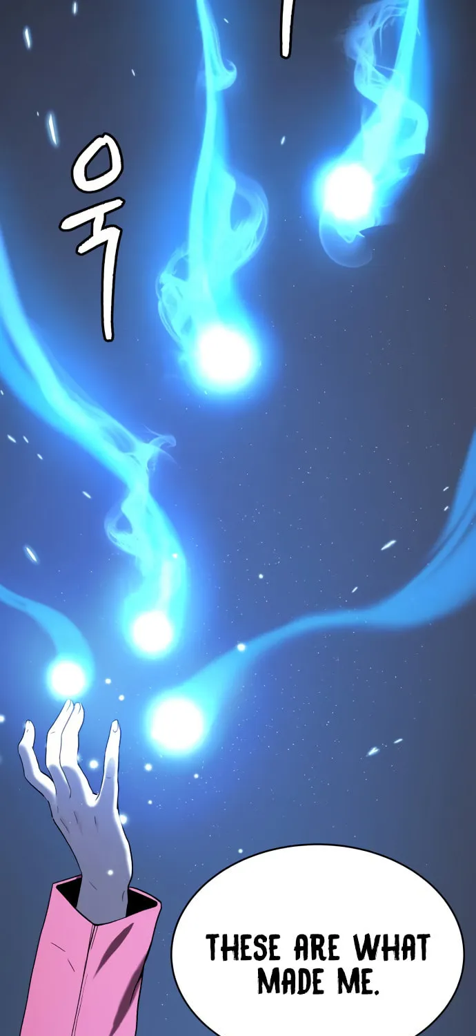 Read Oh! Dangun chapter 39 image 25 on Lezhin