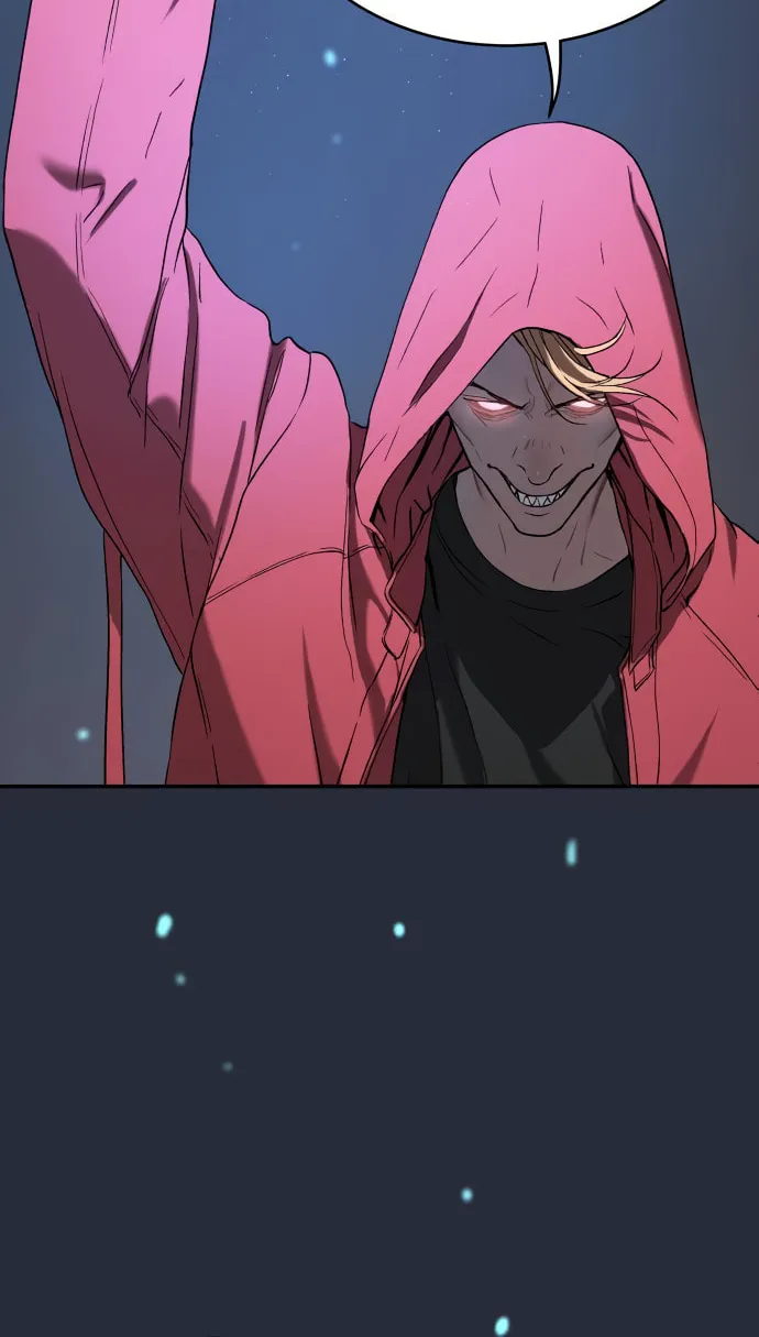 Read Oh! Dangun chapter 39 image 26 on Lezhin