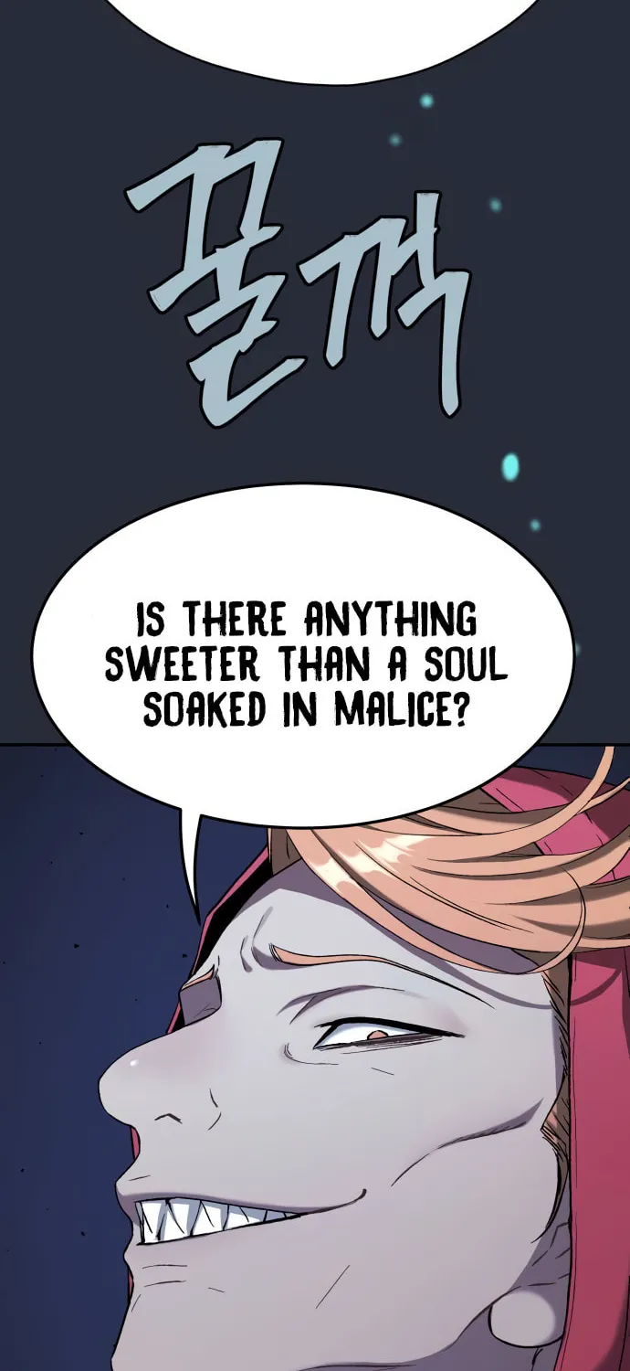 Read Oh! Dangun chapter 39 image 28 on Lezhin