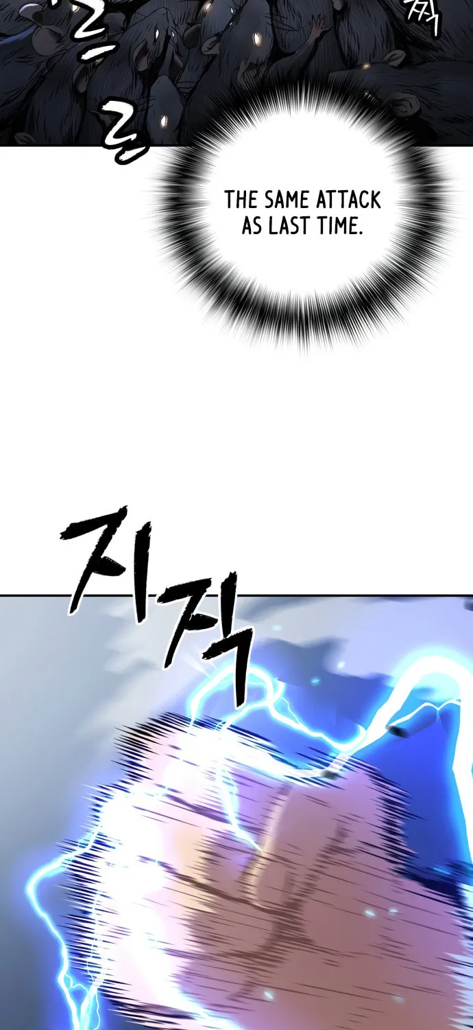 Read Oh! Dangun chapter 39 image 36 on Lezhin