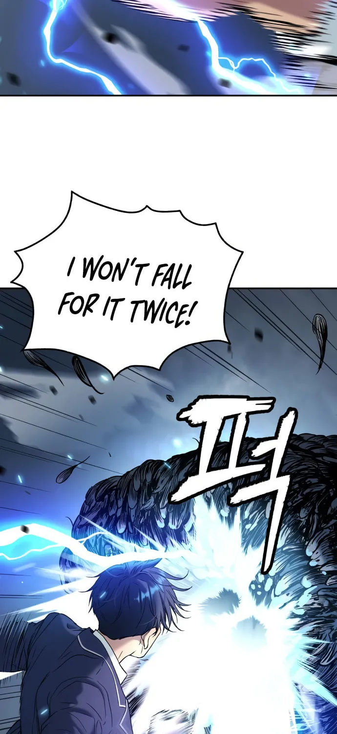 Read Oh! Dangun chapter 39 image 37 on Lezhin
