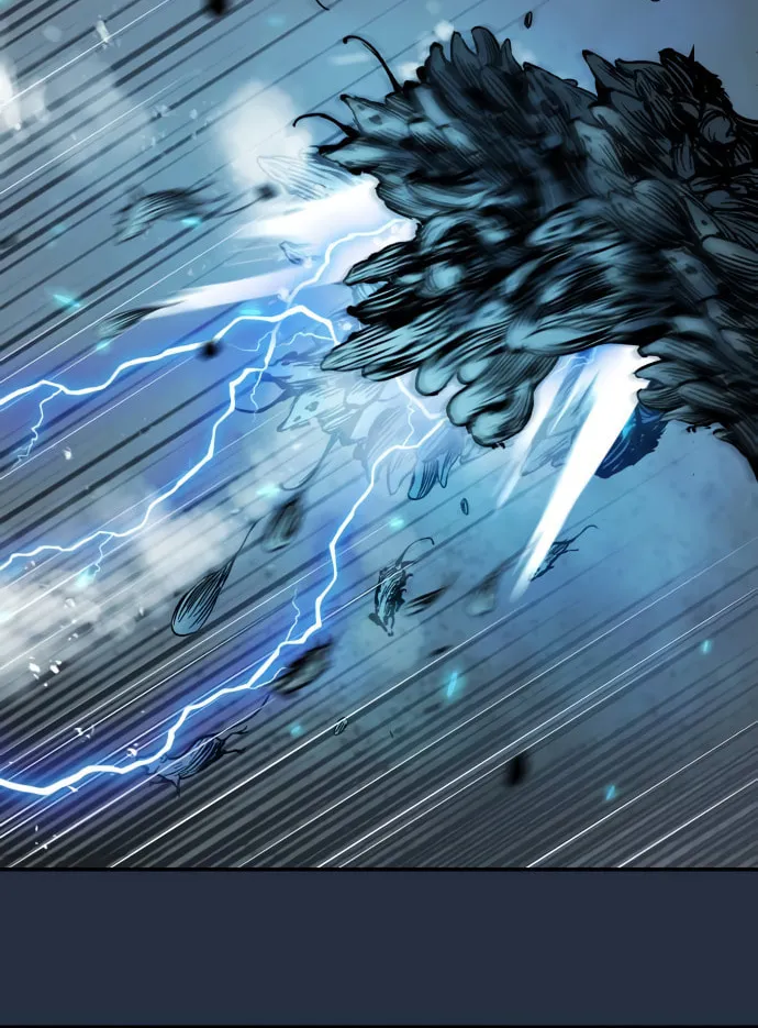 Read Oh! Dangun chapter 39 image 39 on Lezhin