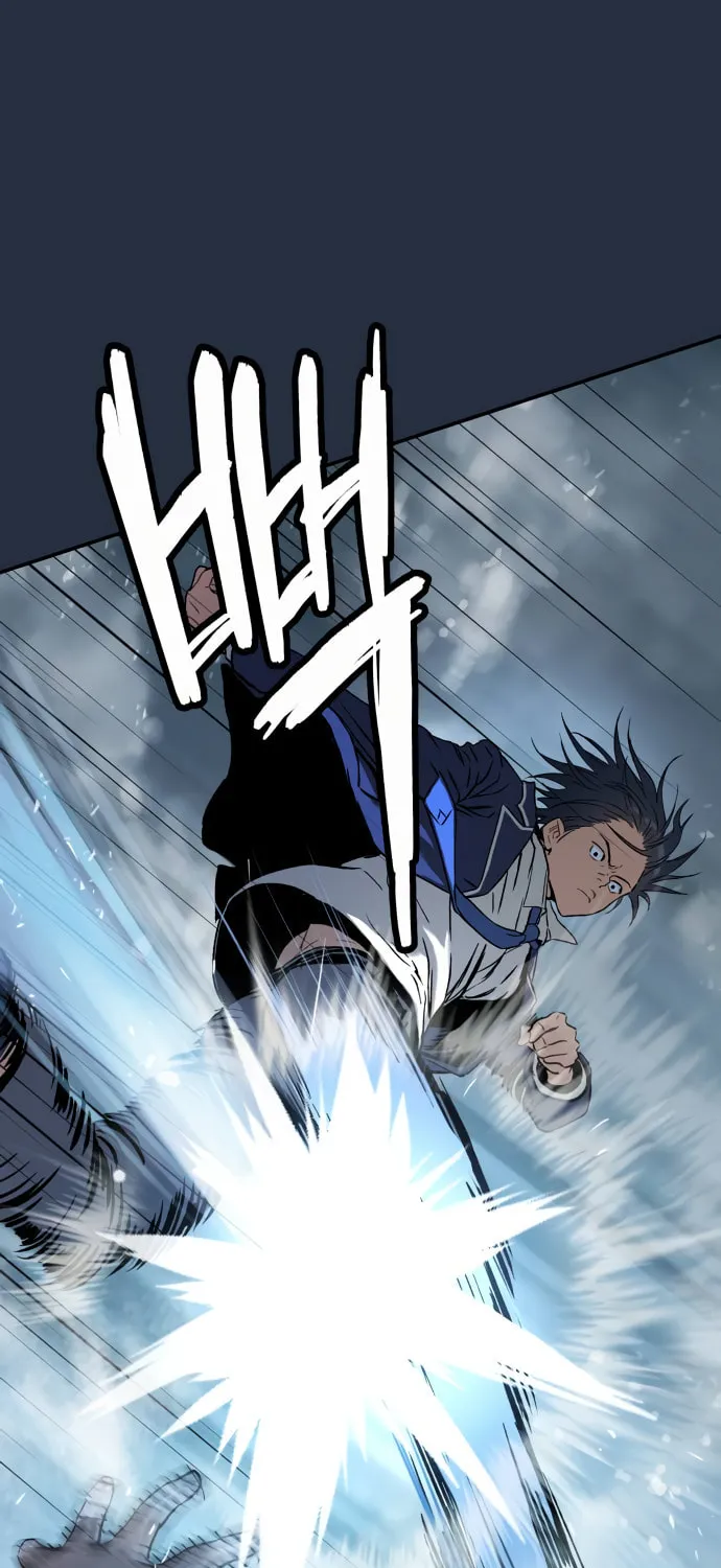 Read Oh! Dangun chapter 39 image 42 on Lezhin