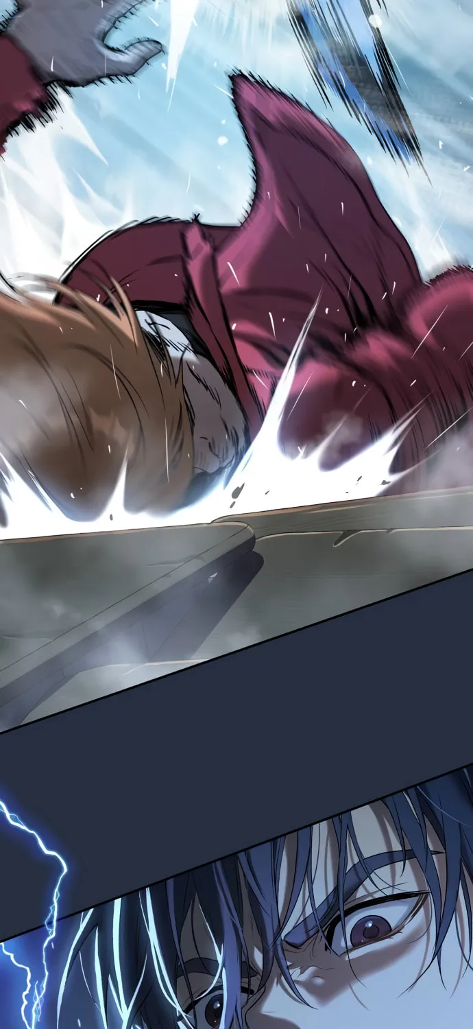 Read Oh! Dangun chapter 39 image 43 on Lezhin