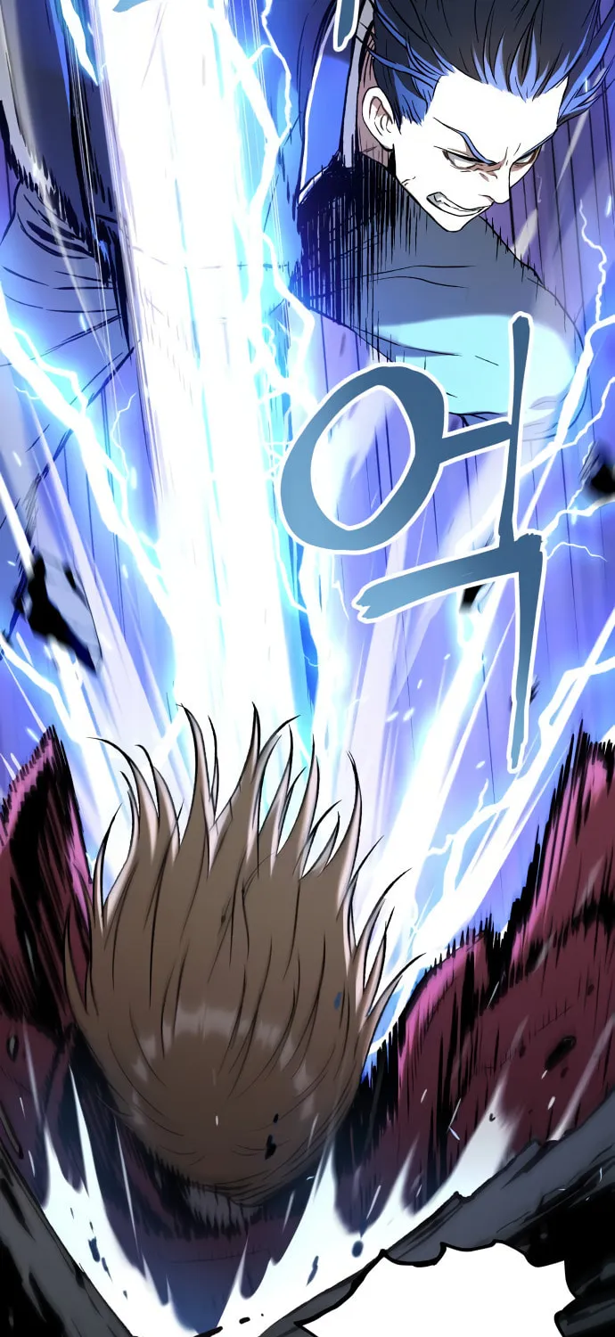 Read Oh! Dangun chapter 39 image 45 on Lezhin
