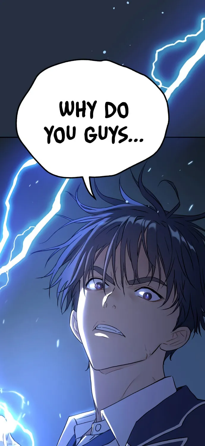Read Oh! Dangun chapter 39 image 47 on Lezhin